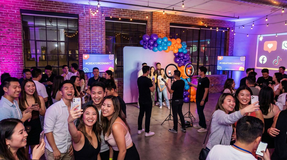 丝瓜视频甜心社区