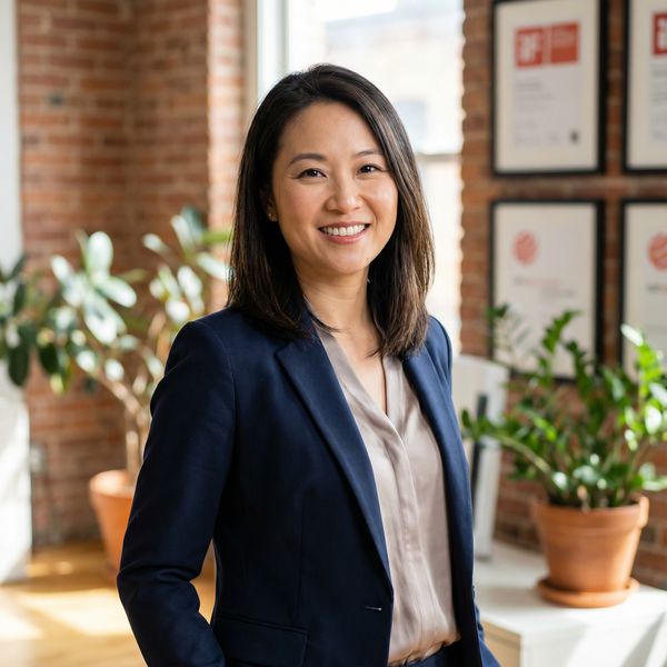 丝瓜视频制片人