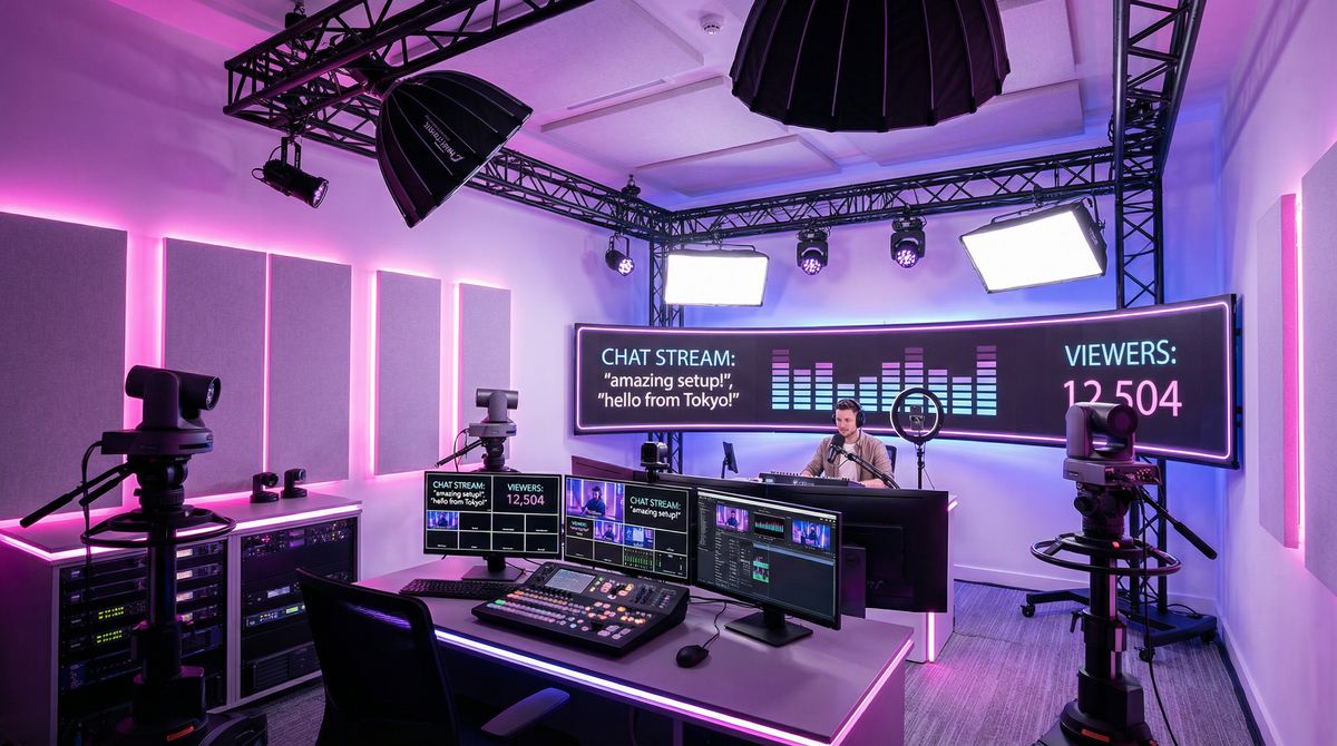 丝瓜视频视频直播