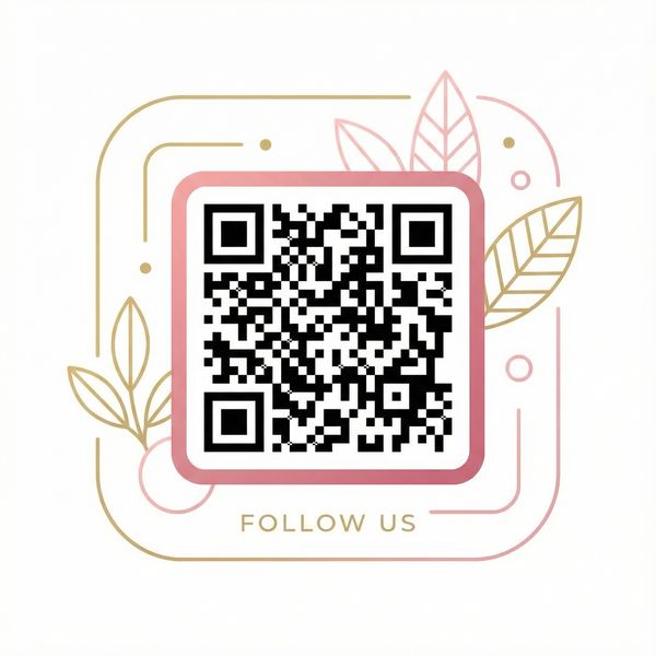 丝瓜视频公众号