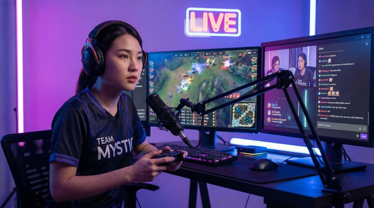 丝瓜视频游戏直播视频